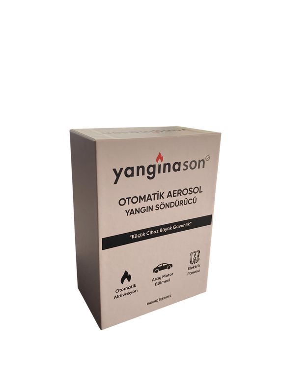 Feature product image