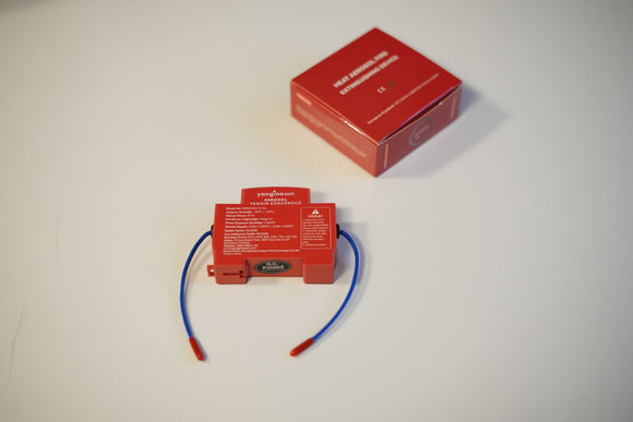 Feature product image